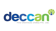 deccan